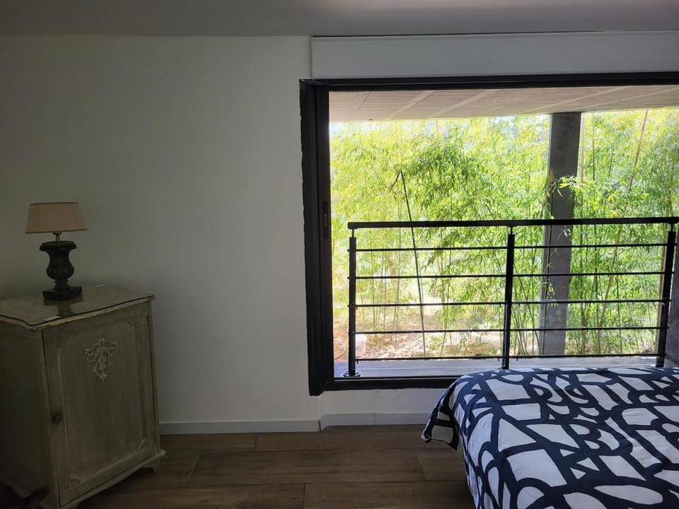 Appartement de 115M2 à Agay, proche de la mer Apartment in Saint-Raphael