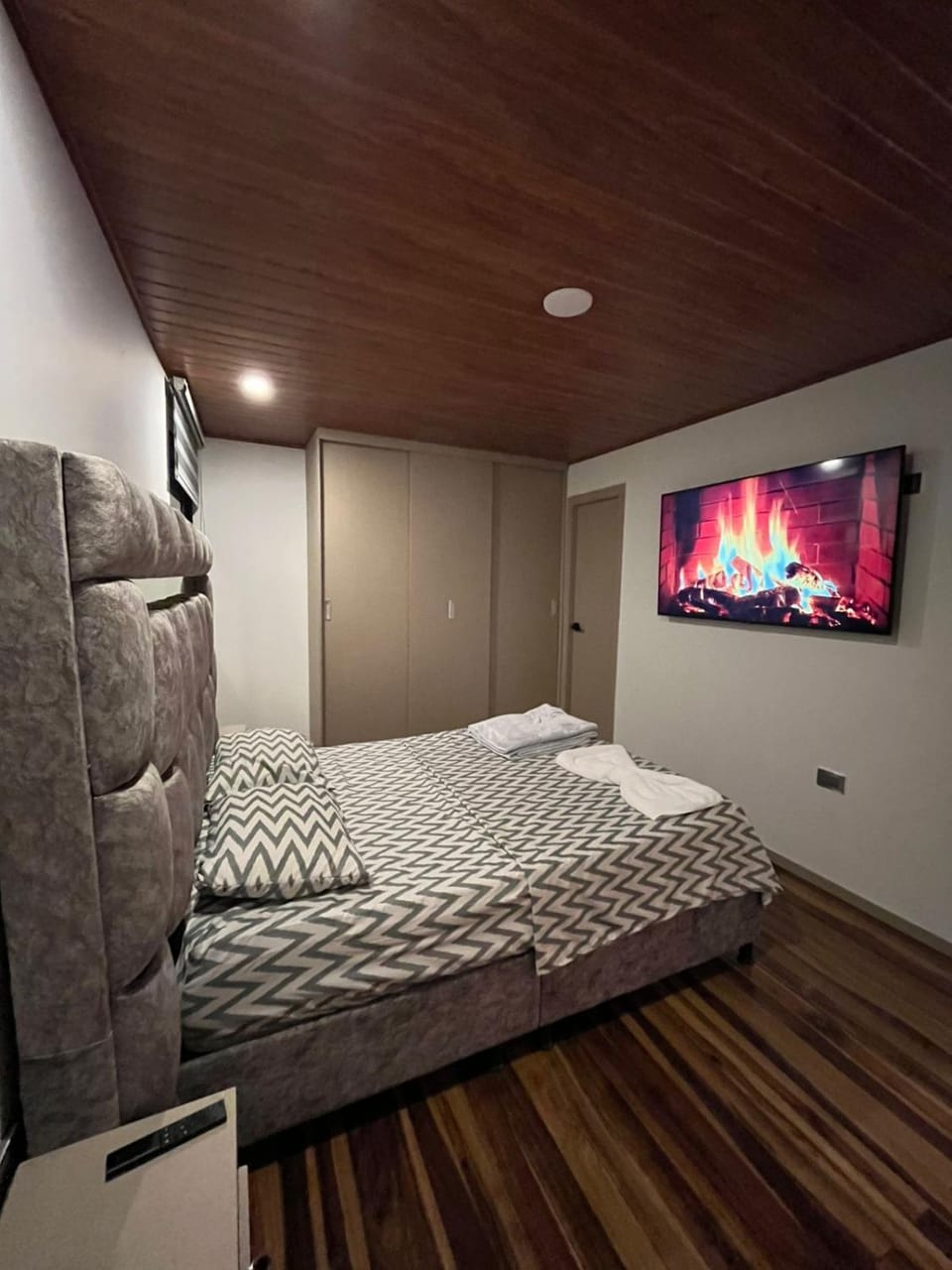 Apto Domus Apartment in North Santander, Colombia