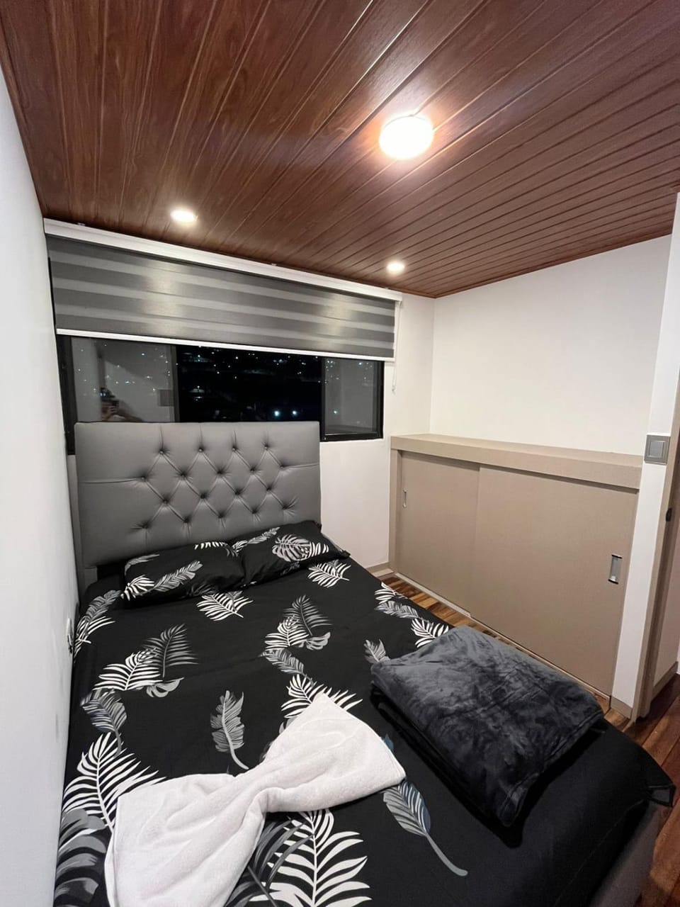 Apto Domus Apartment in North Santander, Colombia