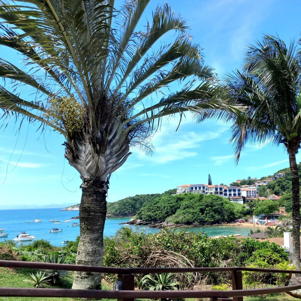 Natural landscape, Beach, Location