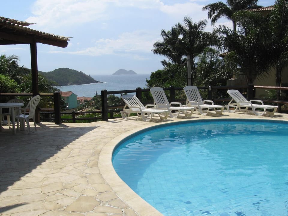 Off site, Garden, Mountain view, Pool view, Sea view, Street view, Swimming pool, Swimming pool