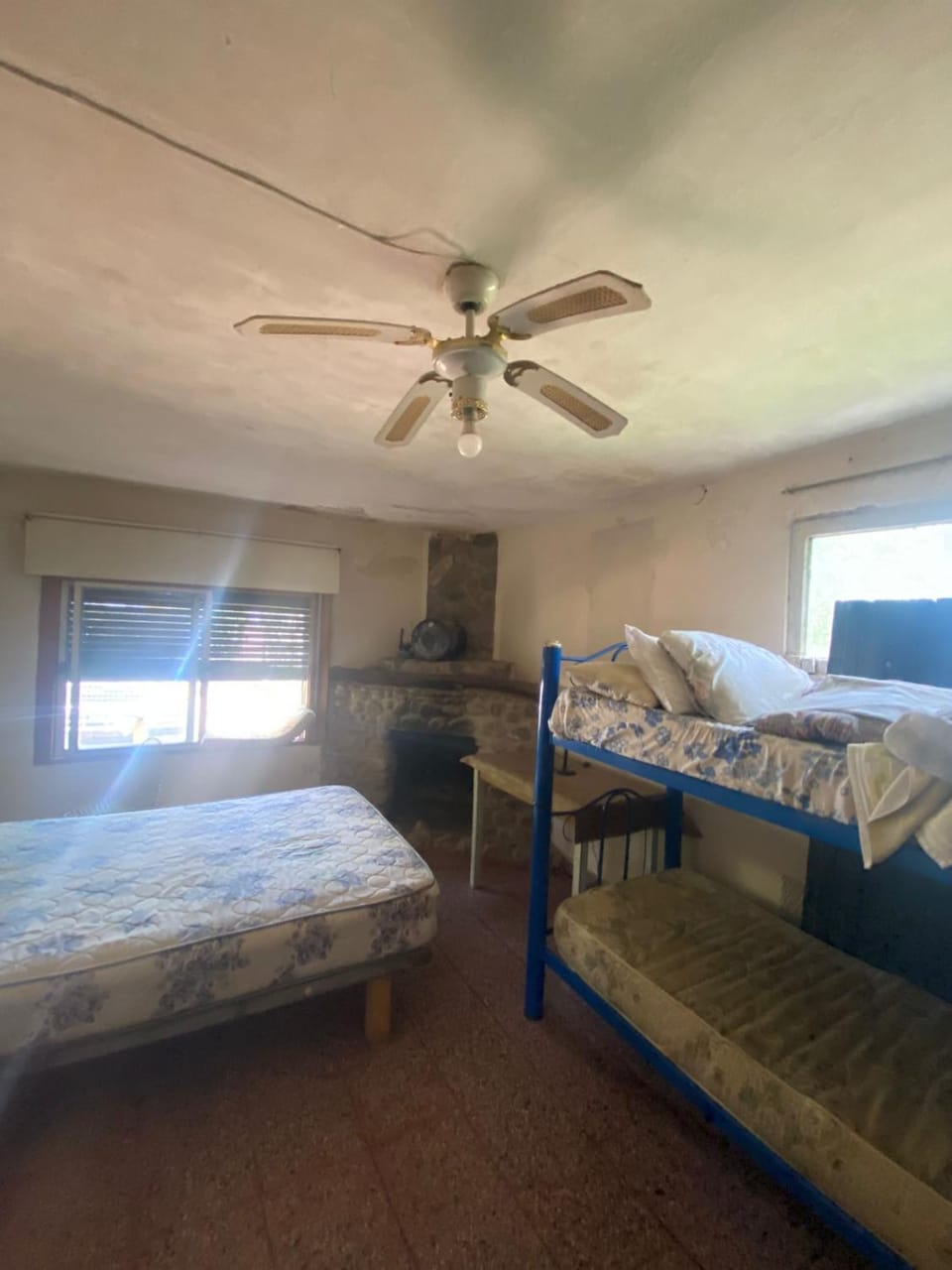 cabaña cosquin House in Cordoba Province