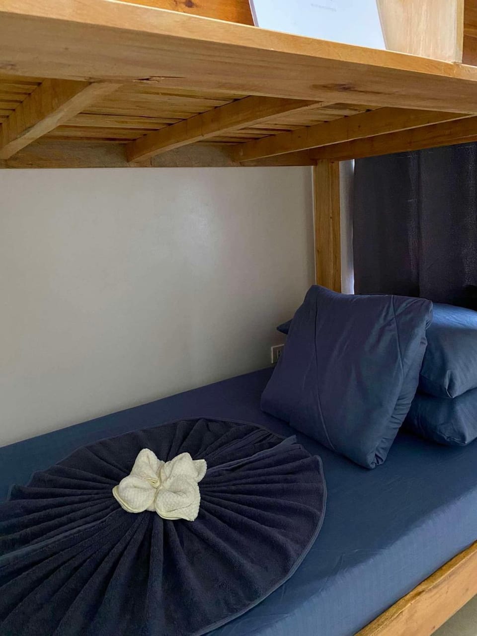 Tyne Haven House in Siquijor