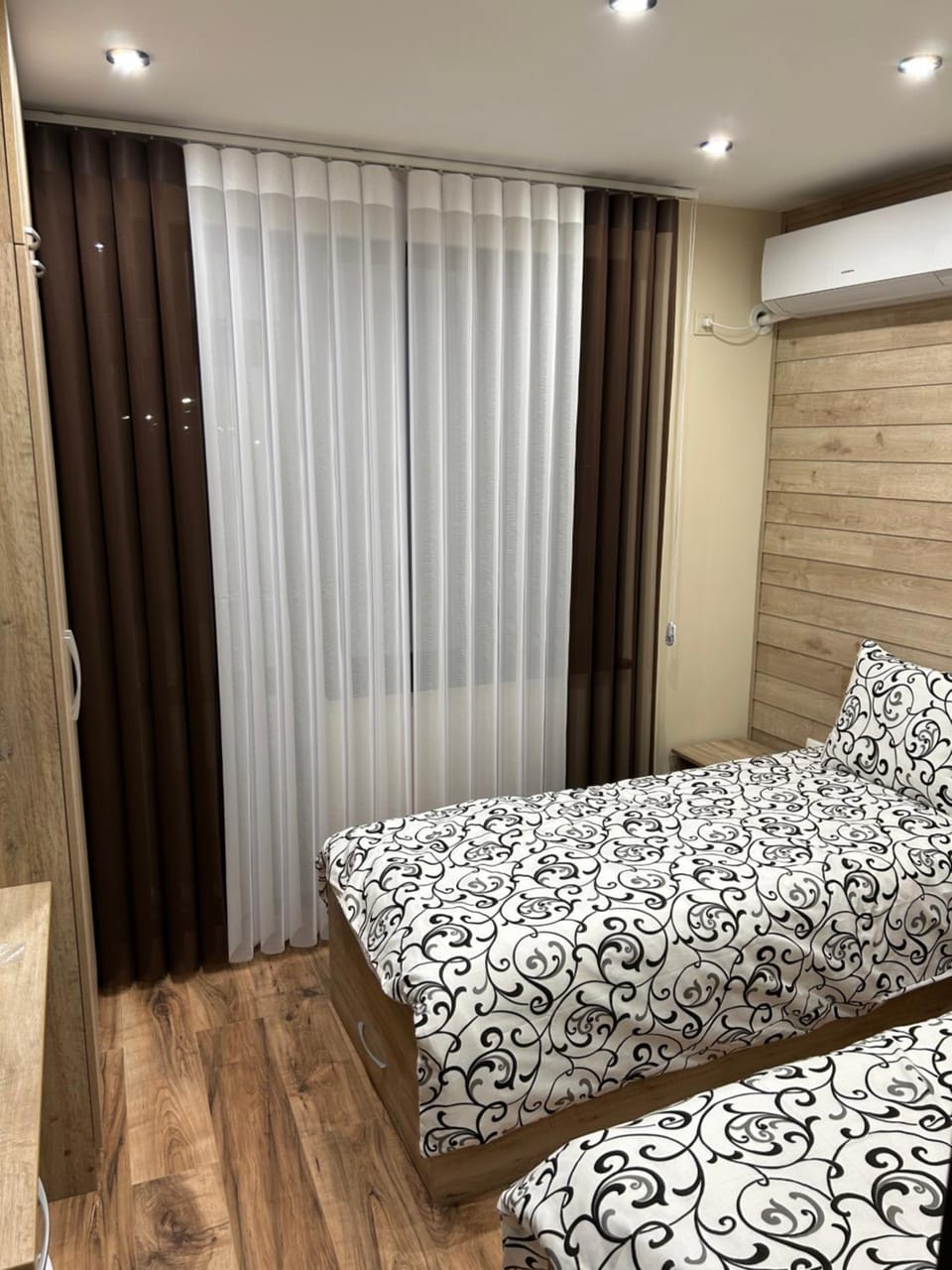 Къща за гости Бъчвата Bed and Breakfast in Jambol, Bulgaria