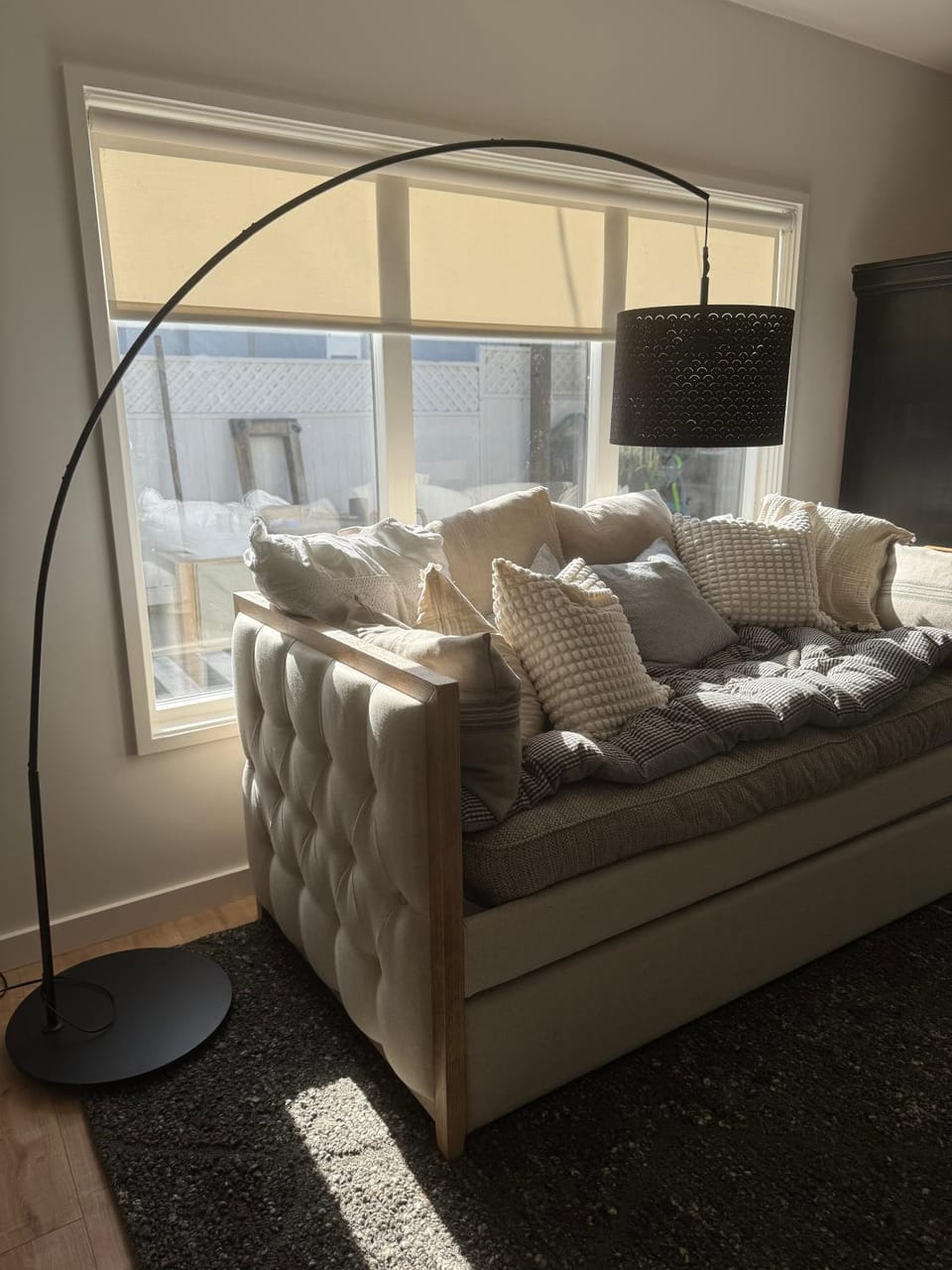 NEW Cozy Studio City Guesthouse in Prime Location Bed and Breakfast in Studio City
