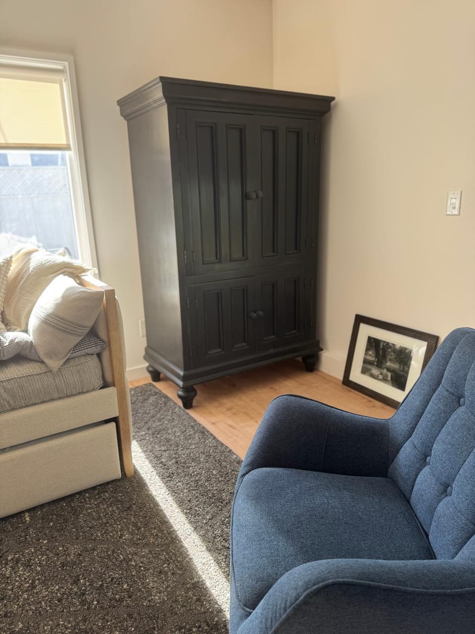 NEW Cozy Studio City Guesthouse in Prime Location Bed and Breakfast in Studio City