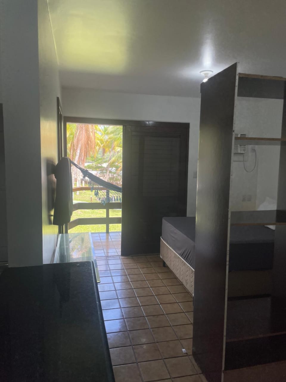 Jubiaba C Apartment in State of Bahia