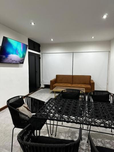 Apartment for rent the best place in PV Apartment in Zapopan
