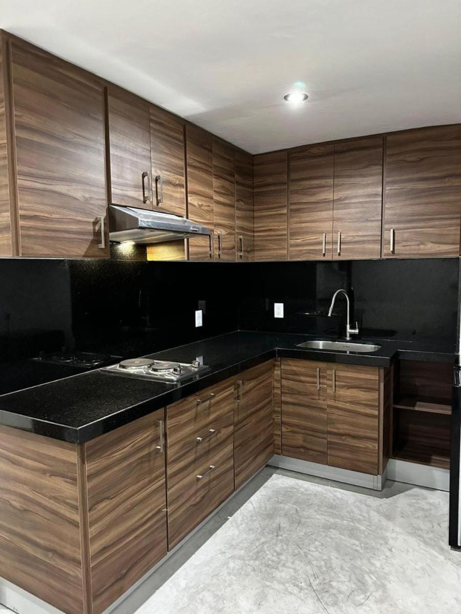 Apartment for rent the best place in PV Apartment in Zapopan