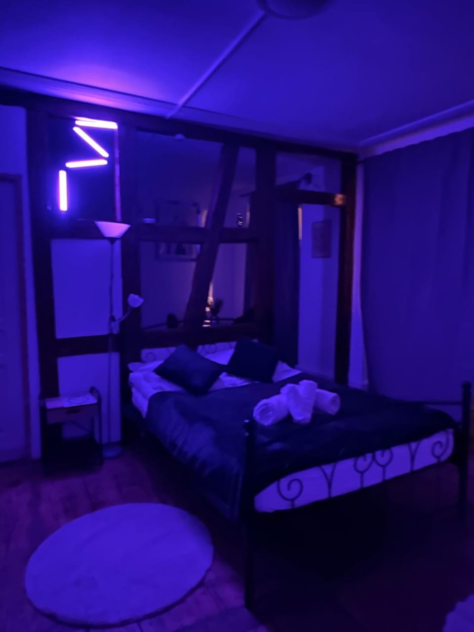 Apparemment Gütenberg-Cathedrale Apartment in Strasbourg