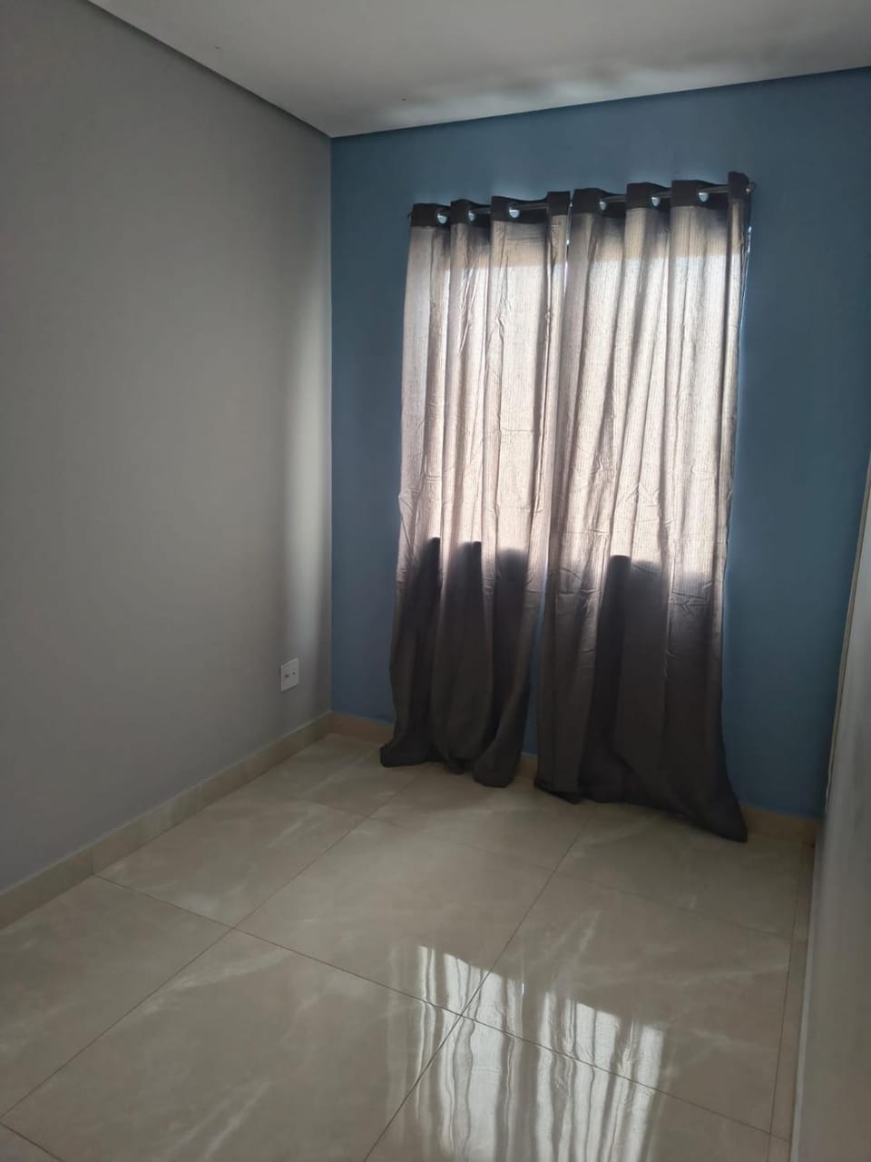 Casa Torres House in Rio Claro
