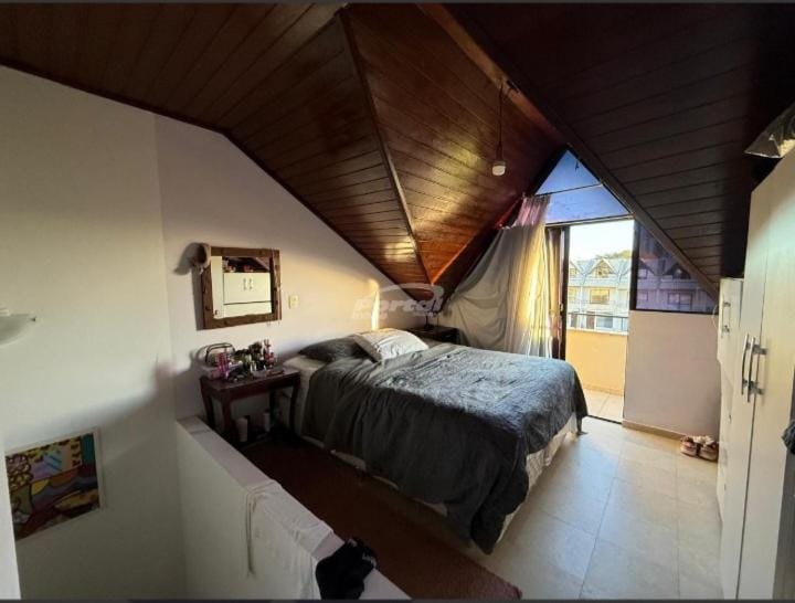 Condomínio Morada do sol House in State of Santa Catarina