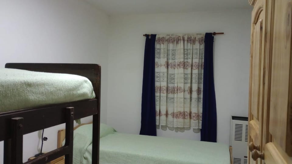 Flores y limones Apartment in Villa Gesell