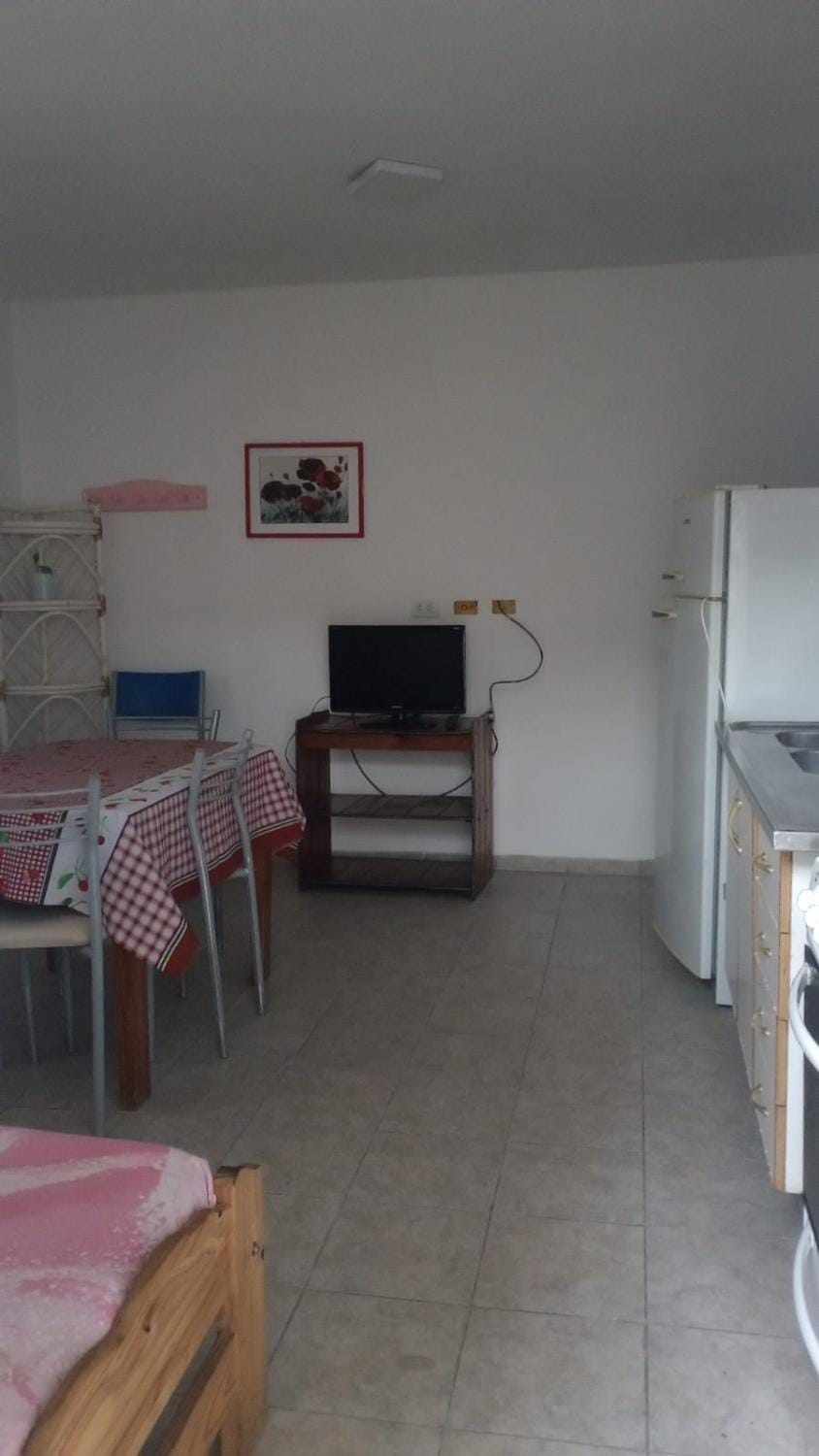 Flores y limones Apartment in Villa Gesell