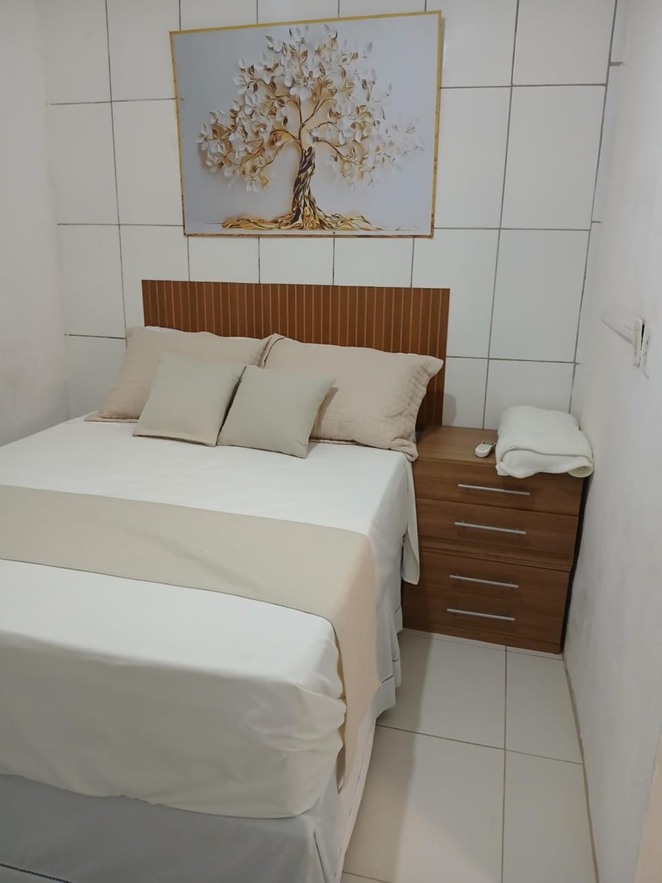 Casa mobiliada Vila Praia do Forte House in Praia do Forte
