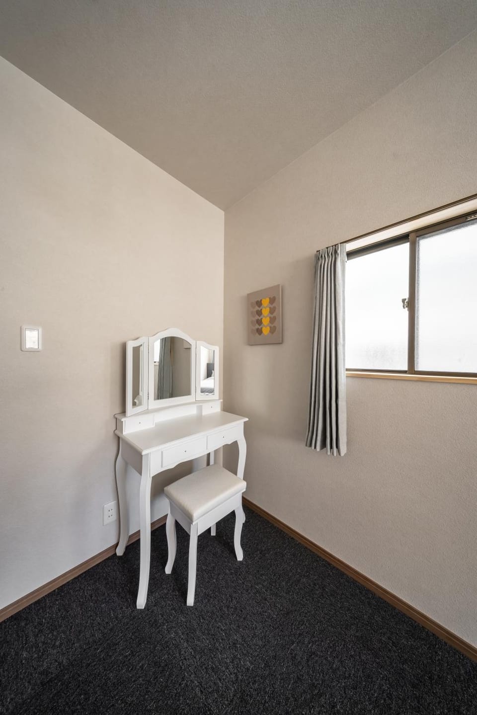 Max14名OK 岡山駅徒歩17分 貸切一軒家でグループ滞在 Apartment in Japan