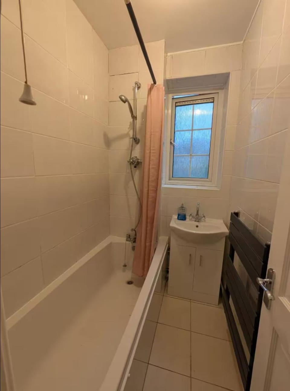 ZAIN HEAVEN Ltd Vacation rental in London Borough of Hackney