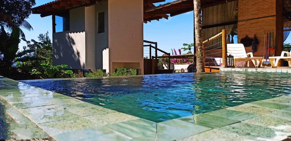 Spring, Day, People, Winter, Summer, Autumn, On site, Swimming pool, Swimming pool, Family