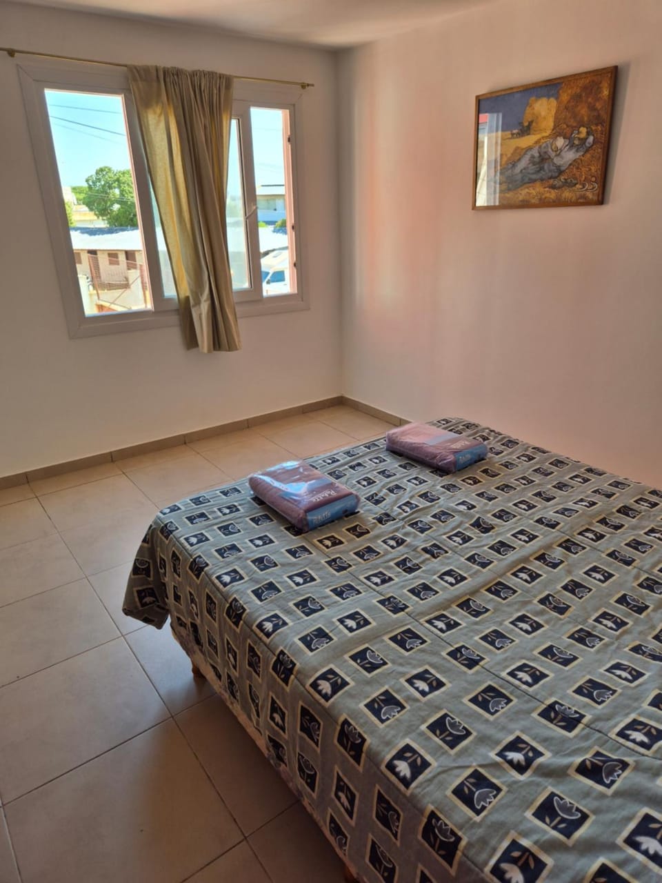 Rent Santa Clara Apartment in Santa Clara del Mar