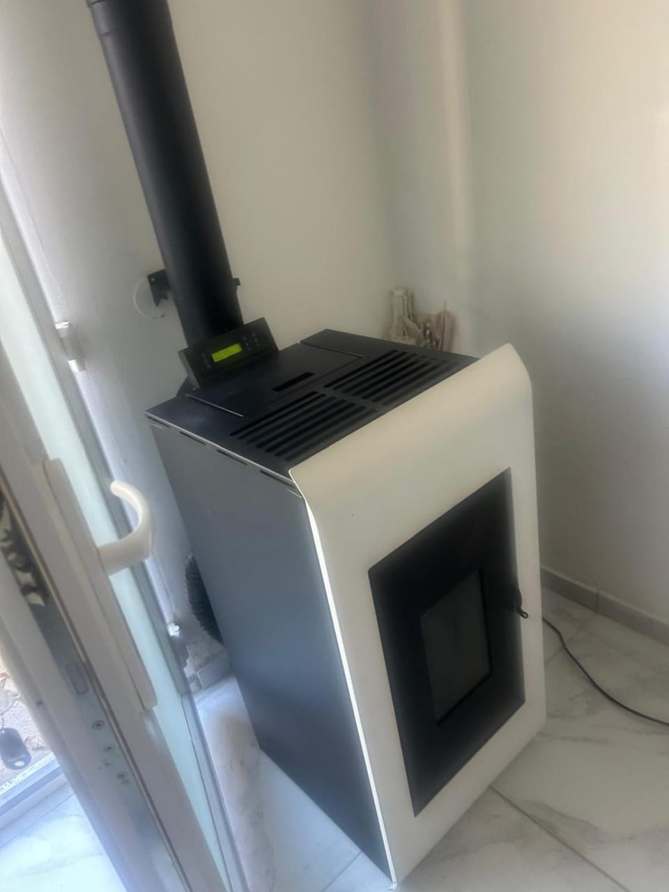 Superbe Studio Eckbolsheim Apartment in Eckbolsheim