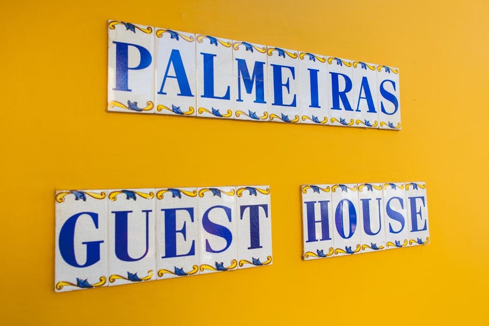 Property logo or sign, Lobby or reception