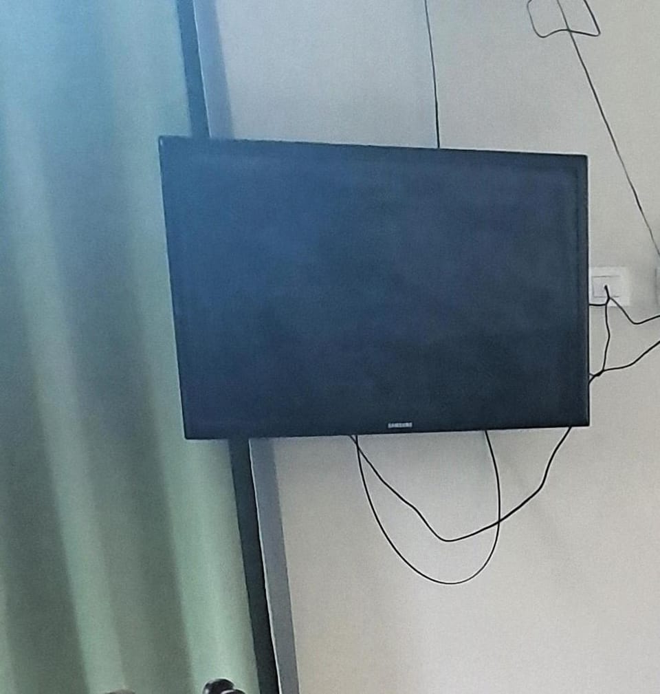 TV and multimedia, Evening entertainment