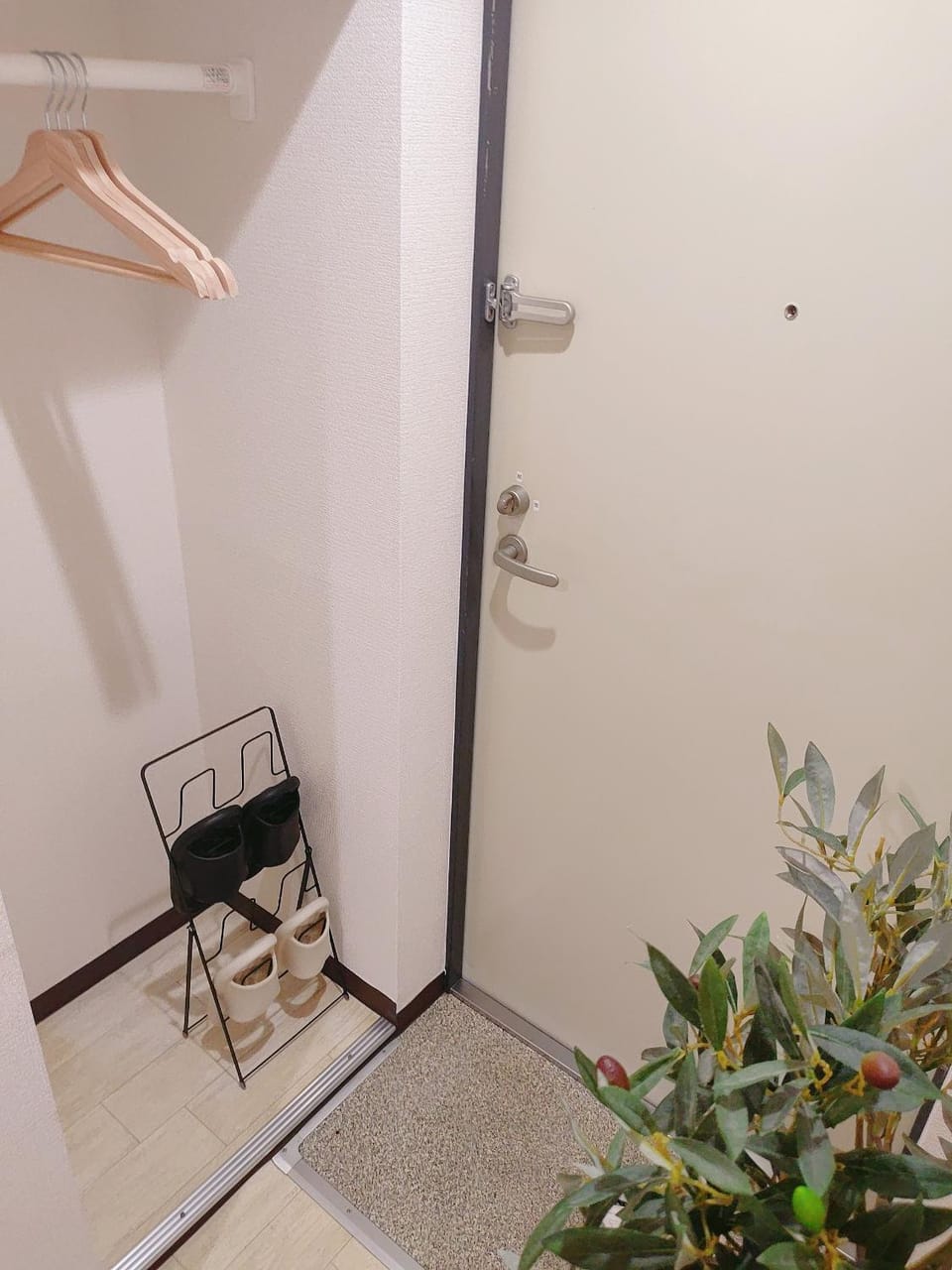 和居kahooC11 Vacation rental in Osaka