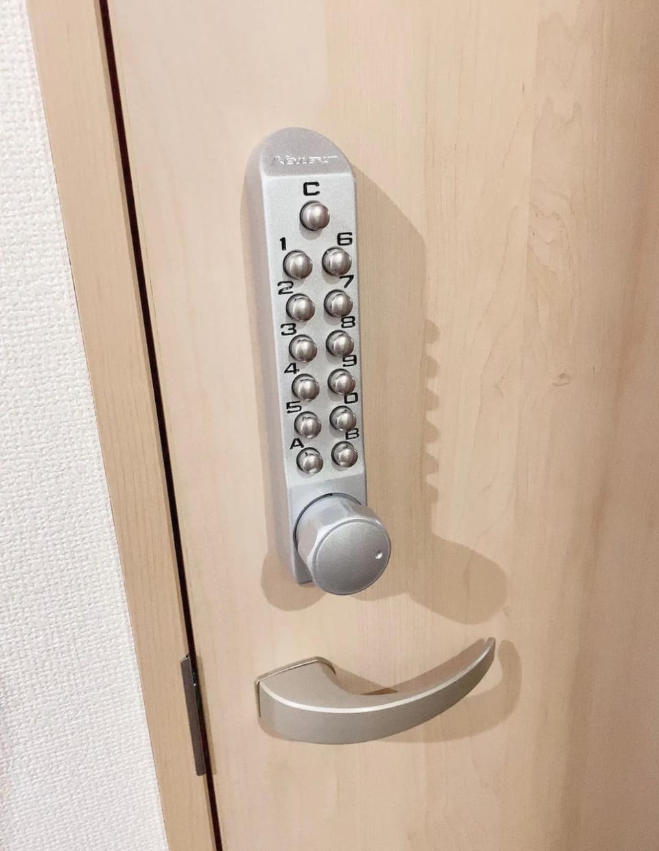 Women only, about 40 min to Shinjuku Bed and Breakfast in Kanagawa Prefecture