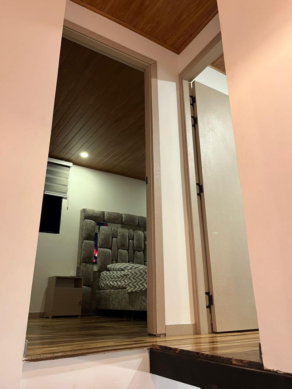 Apto Domus Apartment in North Santander, Colombia