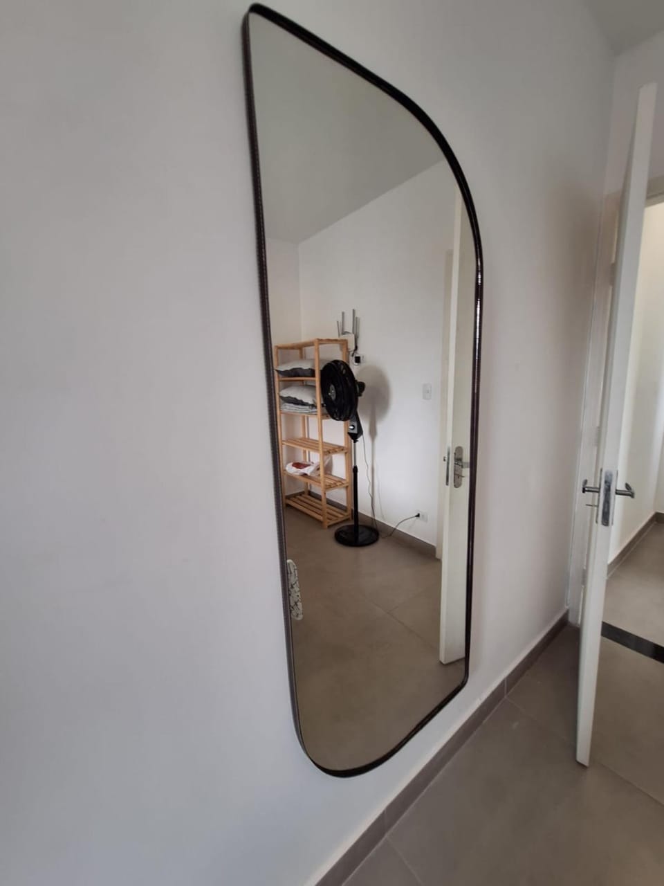 Bedroom, children, Family, furniture, wedding