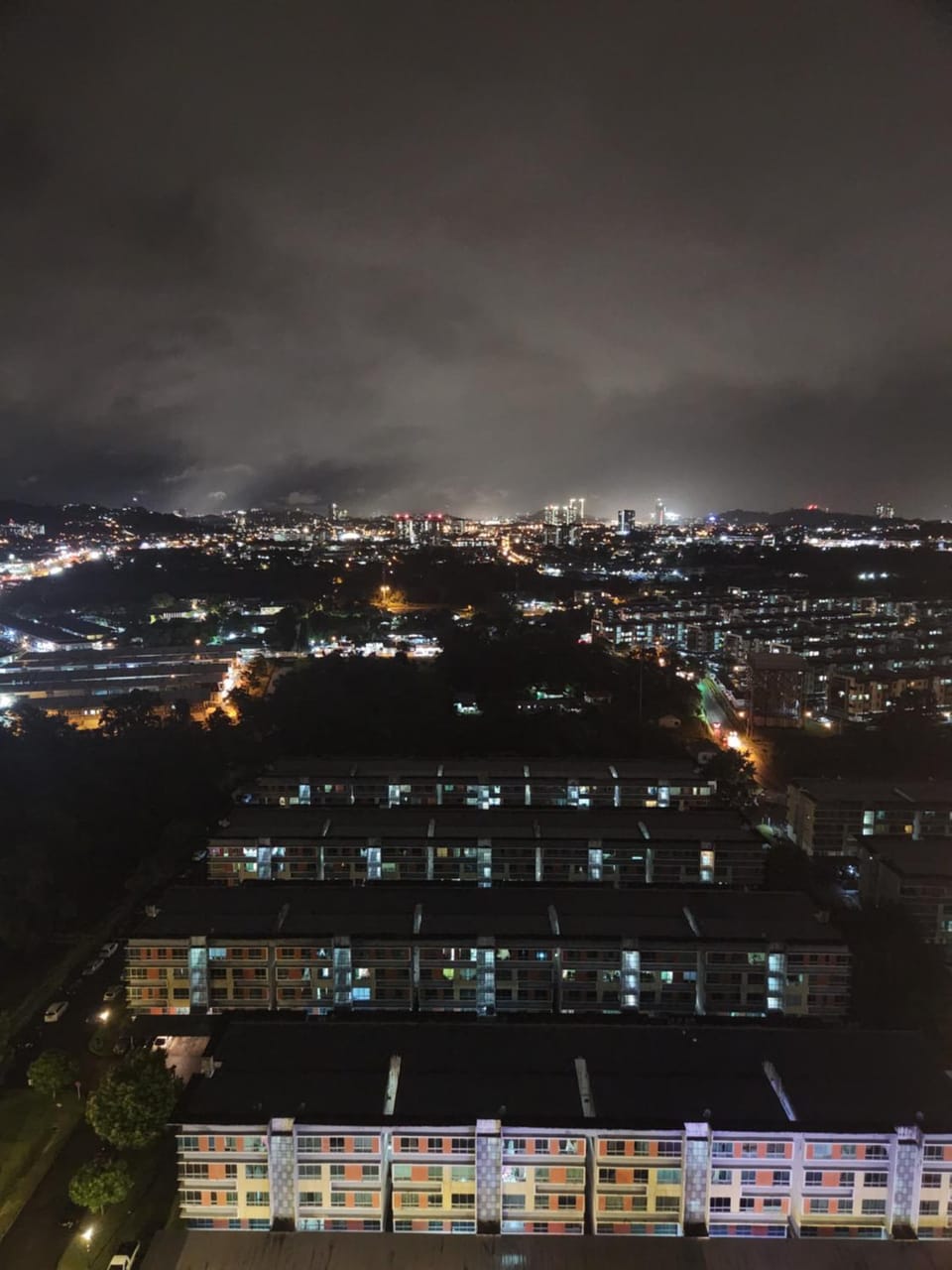 Kota Kinabalu Near Airport by Urbanaz Stay - Sabah Apartment in Kota Kinabalu
