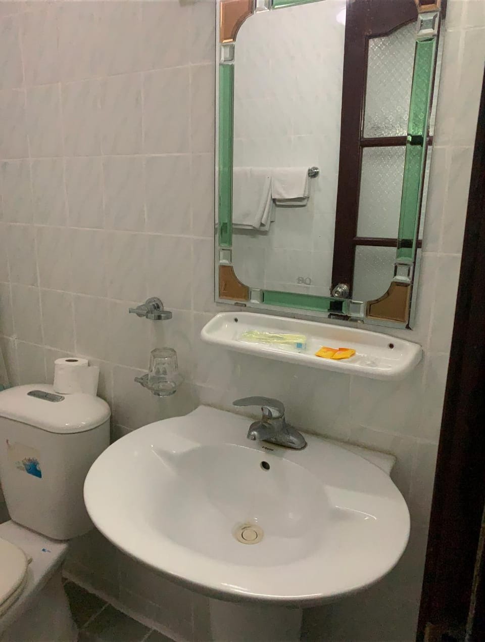 Kim Anh Hotel Hotel in Hanoi