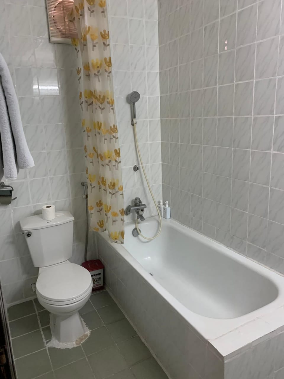 Kim Anh Hotel Hotel in Hanoi
