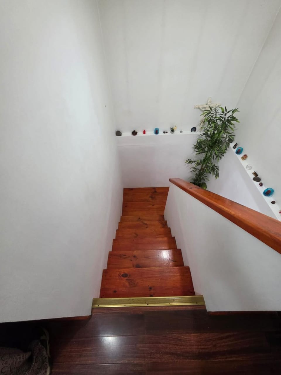 Casa Flor del aire House in La Serena