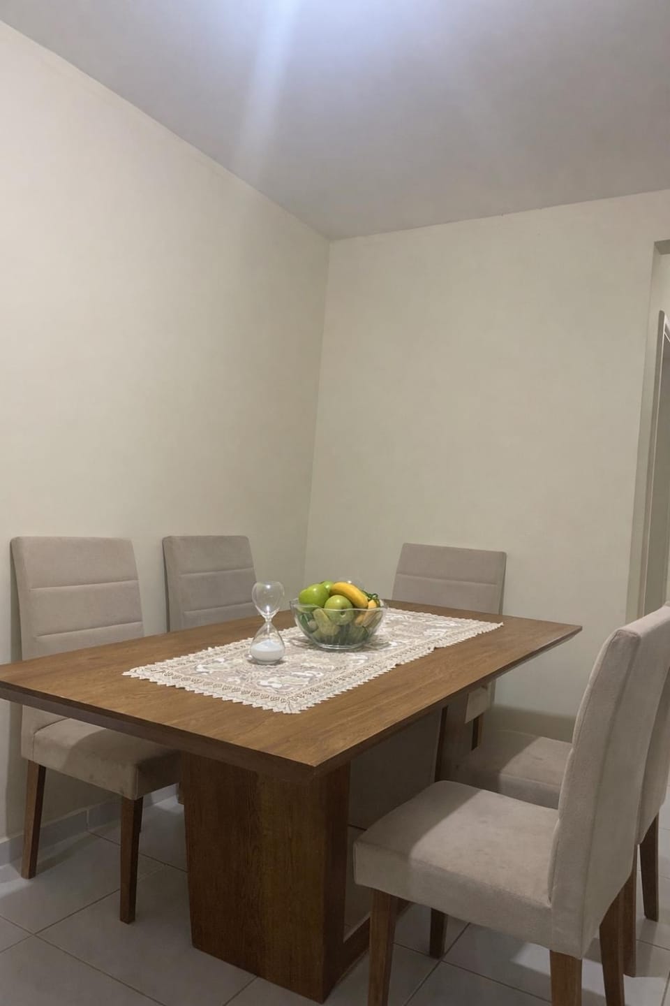 Aconchego na praia Apartment in Ilhéus