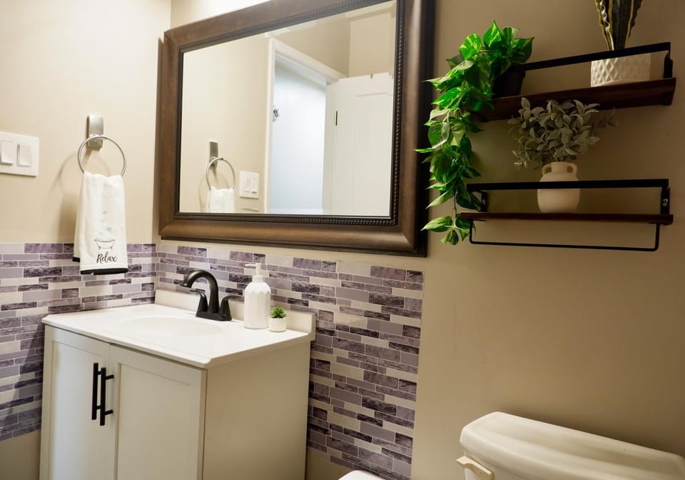 Bay Nest Bed and Breakfast in Thunder Bay