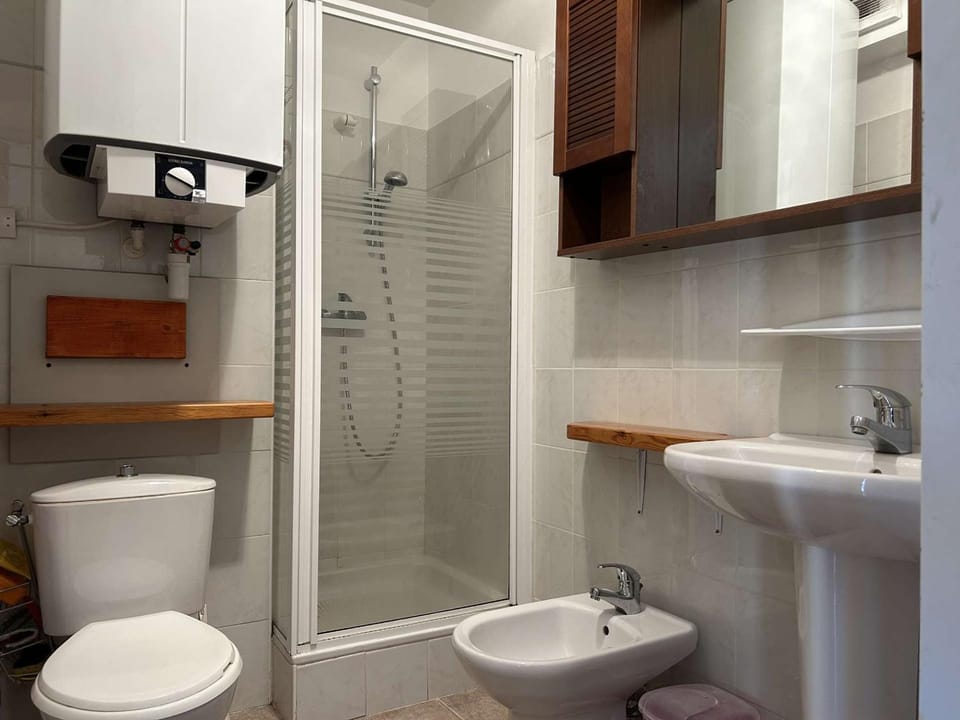 Appartement familial cosy à Montgenèvre, 3 couchages - FR-1-330D-157 Apartment in Montgenèvre