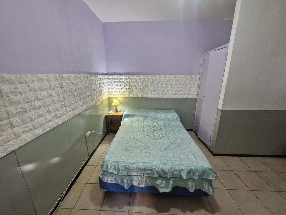 Casona Sol Inn in Mar del Plata