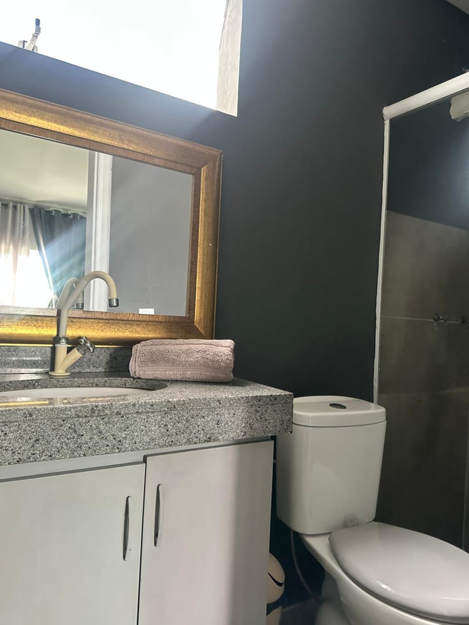 Apartamento 2 dormitorios nos Ingleses Apartment in Florianopolis
