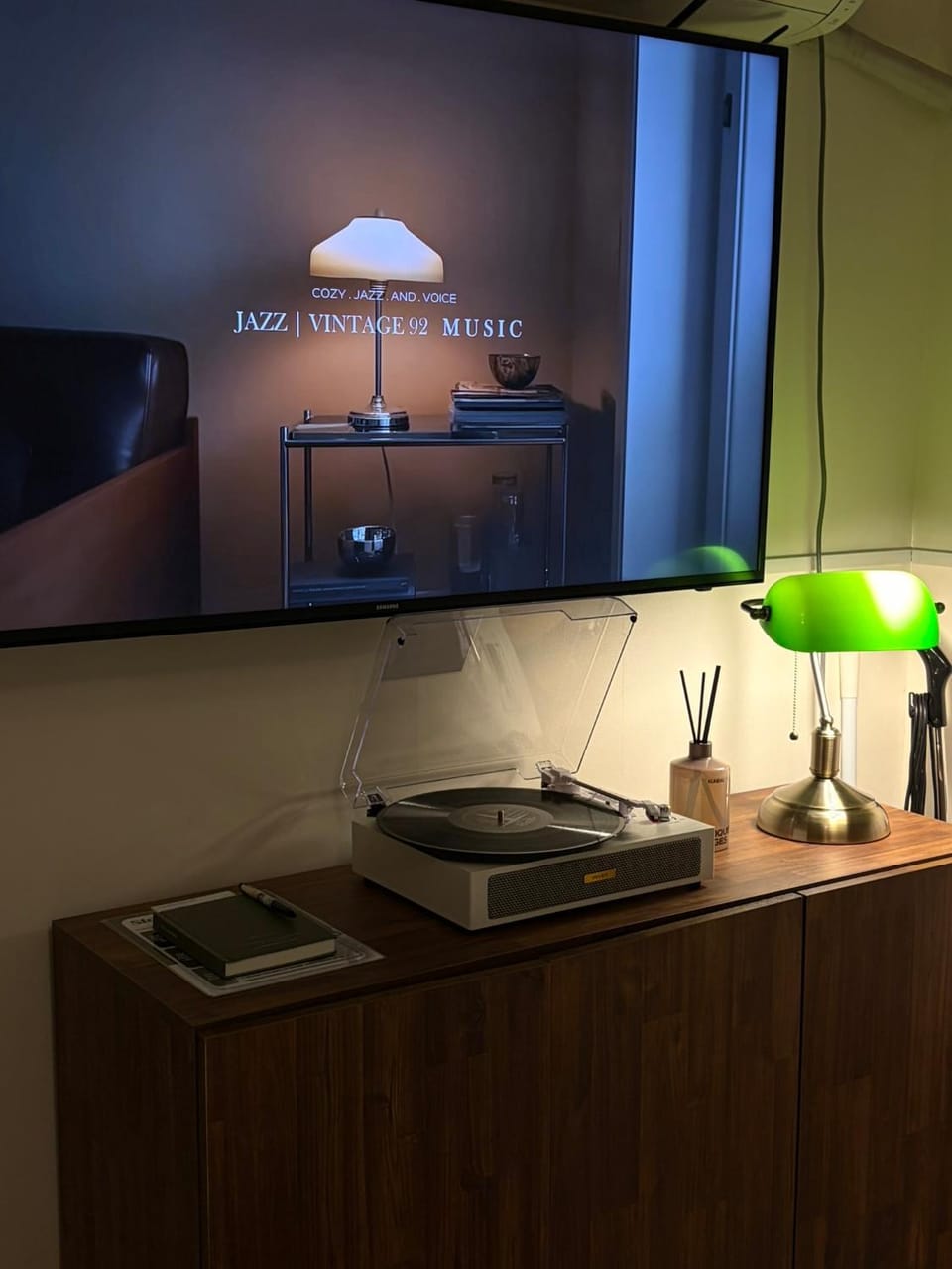 홍대신촌 스테이 올리브 Stay Olive Apartment in Seoul