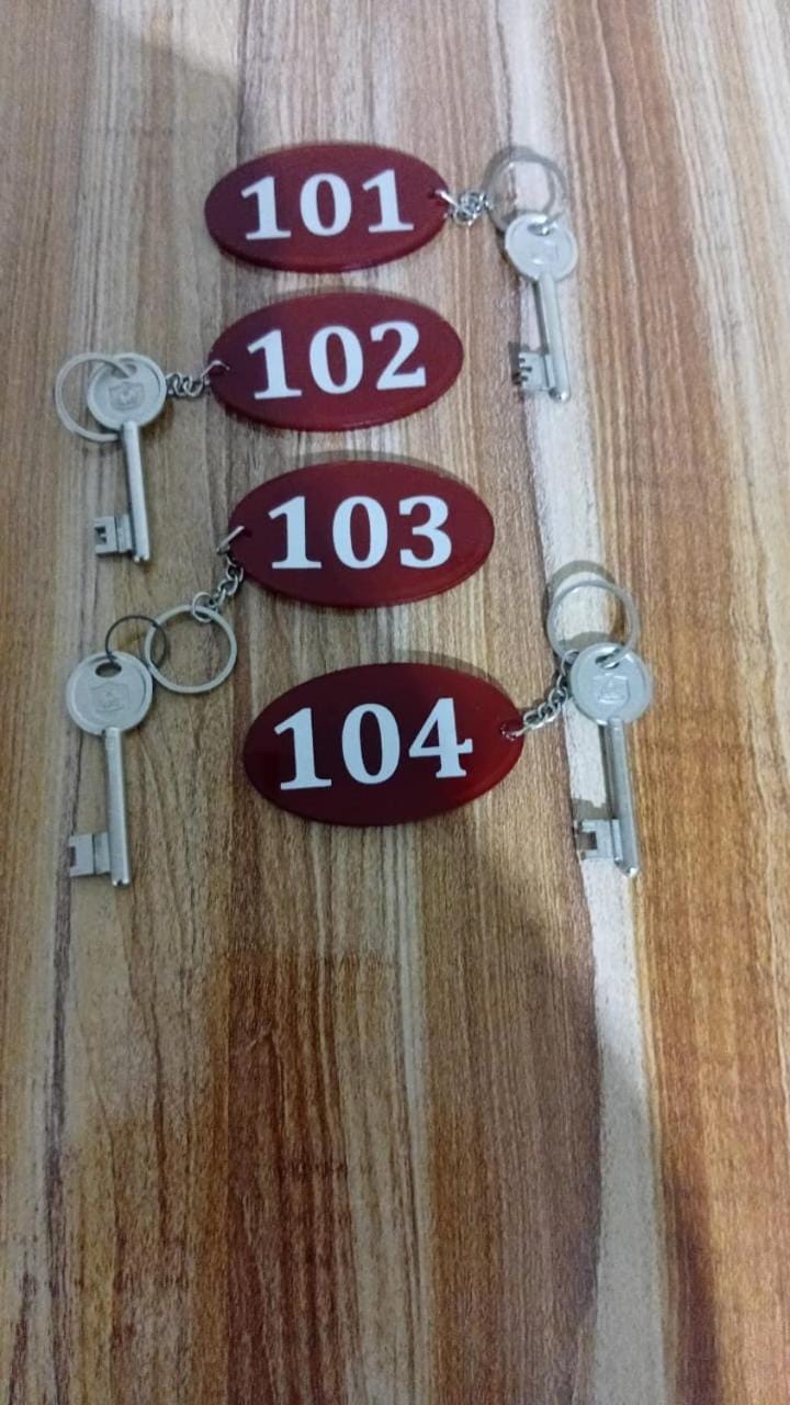 locker, locker