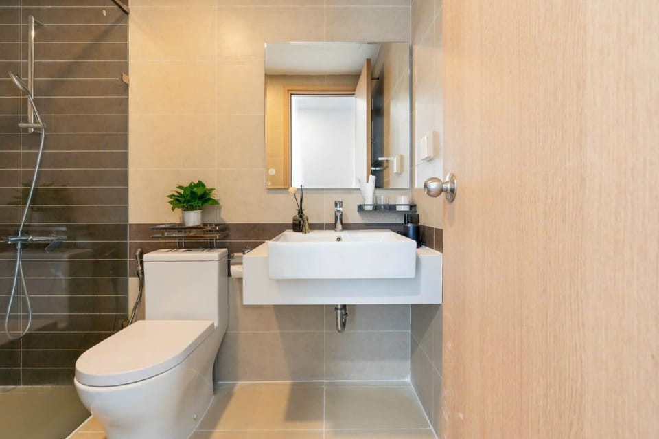 Toilet, Bathroom, bidet
