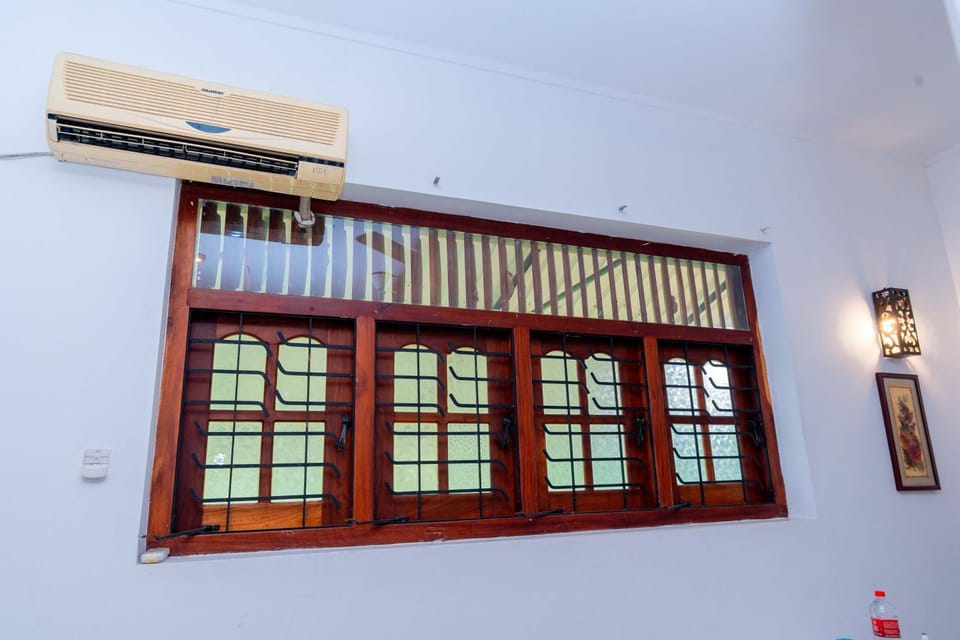internet, air conditioner