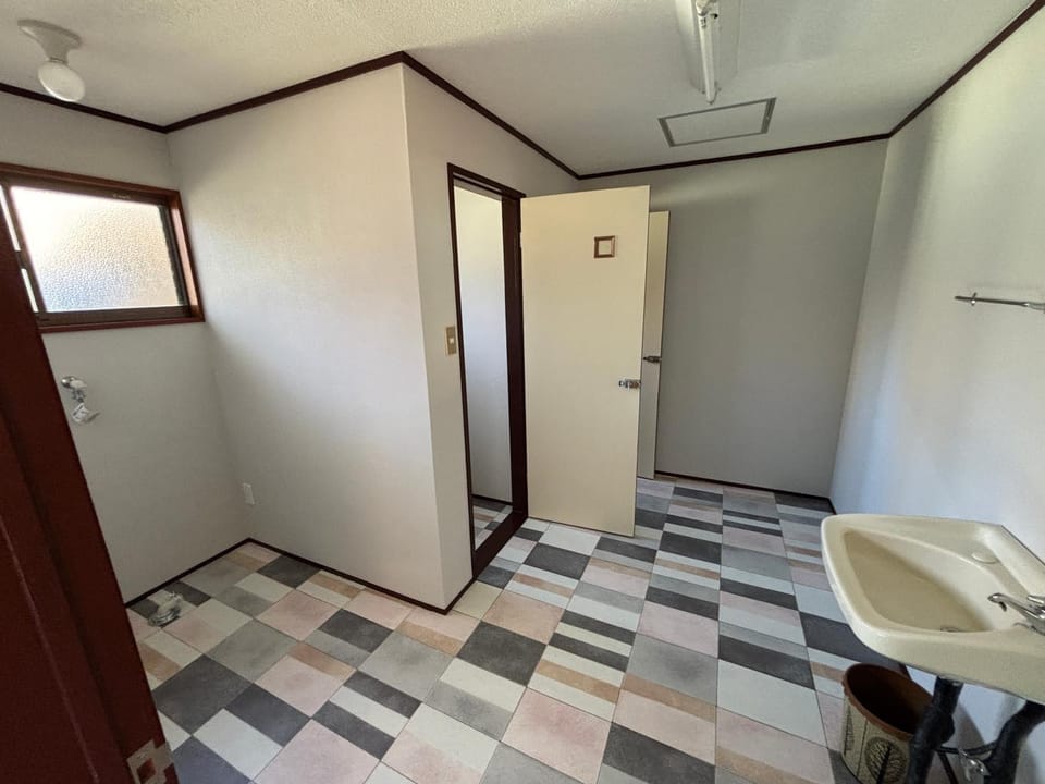 HOTEL MtFuji MOMO AUNG 桃庵 Hotel in Shizuoka Prefecture