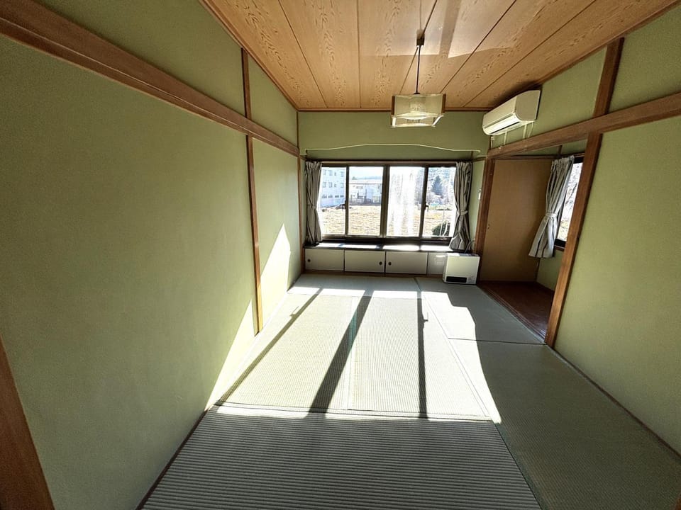 HOTEL MtFuji MOMO AUNG 桃庵 Hotel in Shizuoka Prefecture