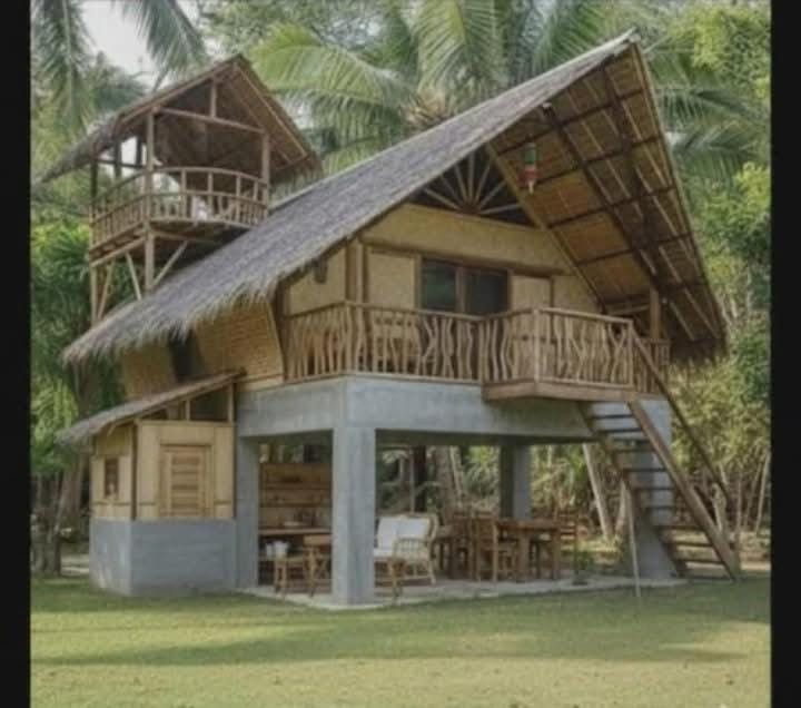 Dreamy Haven Resort for school purpose only Resort in Calabarzon