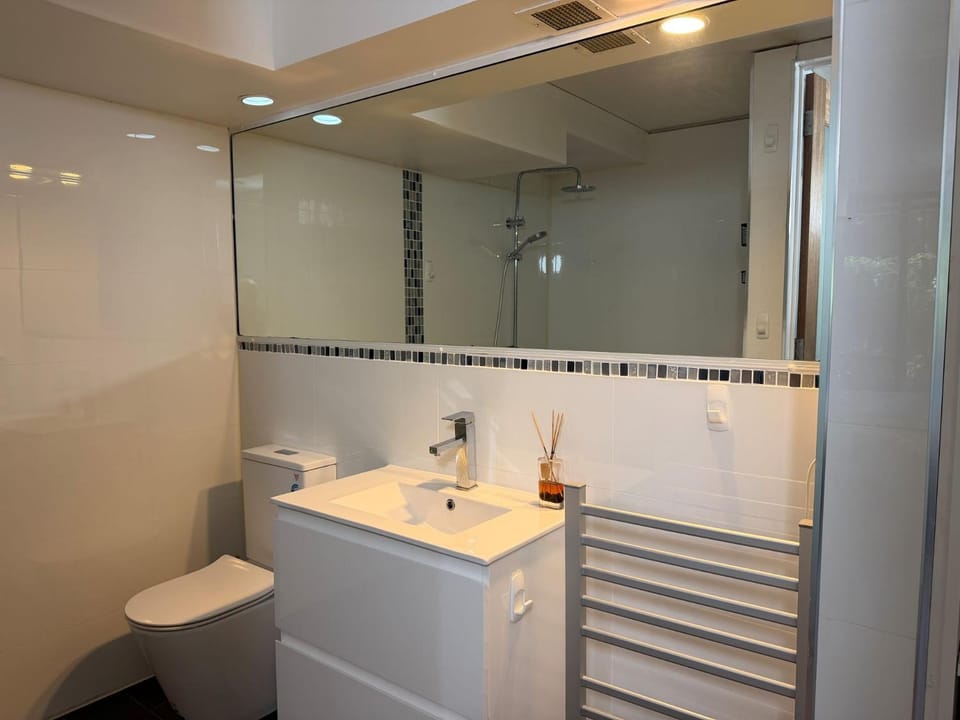 Baden 2 - Rainbow Shores. Pool. Tennis court Apartment in Rainbow Beach