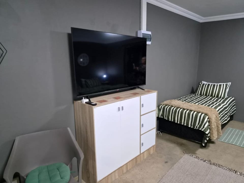 42AtSouth Bed and Breakfast in KwaZulu-Natal