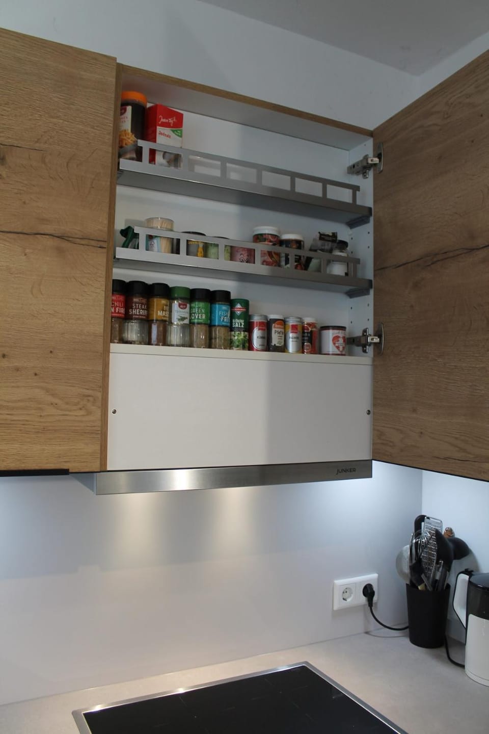 Große Gruppen und Familien aufgepasst! - Münster! Apartment in Münster
