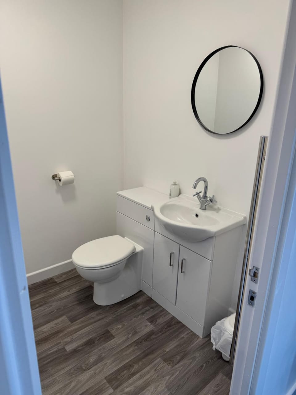 Grant Arms Hotel Hotel in Scotland